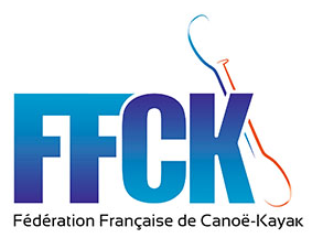 Second Logo